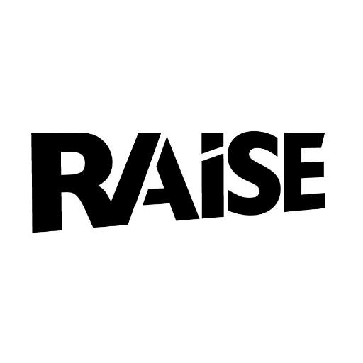 (c) Raise-magazine.com